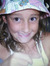 Mallory...
