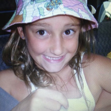 Mallory Smith