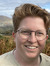 Mac Street