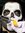 LadyGhoul