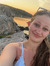 Sofie E...