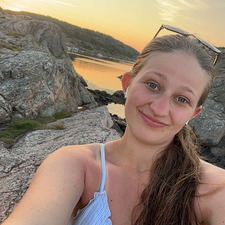 Sofie Eriksson