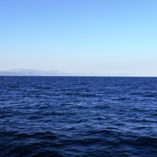 Nil Cihan