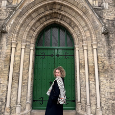 Clémence