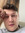 Brent Van der dood