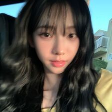 lua