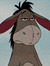 Devin R...