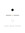 Rahul  Sharma - TheOneOverZero