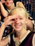 Maaike ...