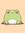 Amble_Jamble