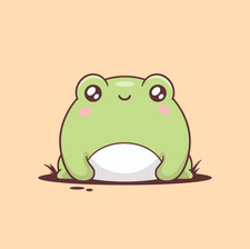 Amble_Jamble