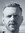 R.R. Trevino