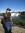 anlucy