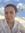 Eduarda Pires