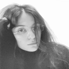 Natvrelle