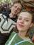 Marieke