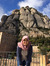 Annisa ...