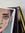 lau_reading