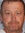 Mike McCombs