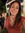 Margarida Delgado