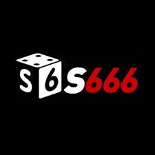 S666gamescom