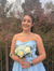 kayleigh