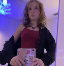 Emmaaaa