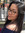 Rianne ...