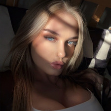 Iona Halewood