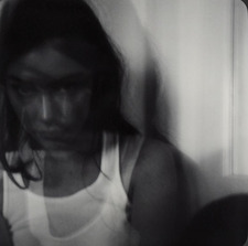 Sofia ✞ 