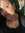 Crislaine Moraes Pinheiro