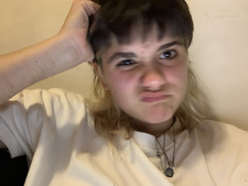 lynitaYT