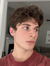 Luca