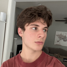 Luca