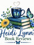 Heidi L...