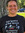 member photo member photo