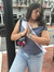 Kyleigh