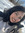 Renu