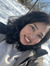 Renu