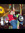 member photo member photo