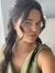 Carolin...