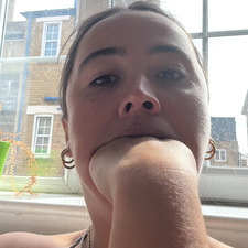 Georgia