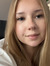 Kasia W...
