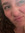 Manon Drulhe Bonnin