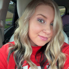 Amanda Shaffer