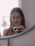 caoimhe...