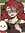 Psy_Violet