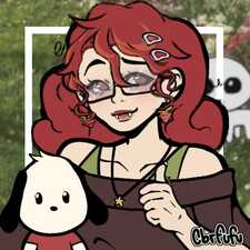 Psy_Violet