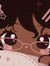 ★ wen