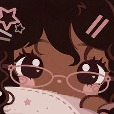 ★ wen